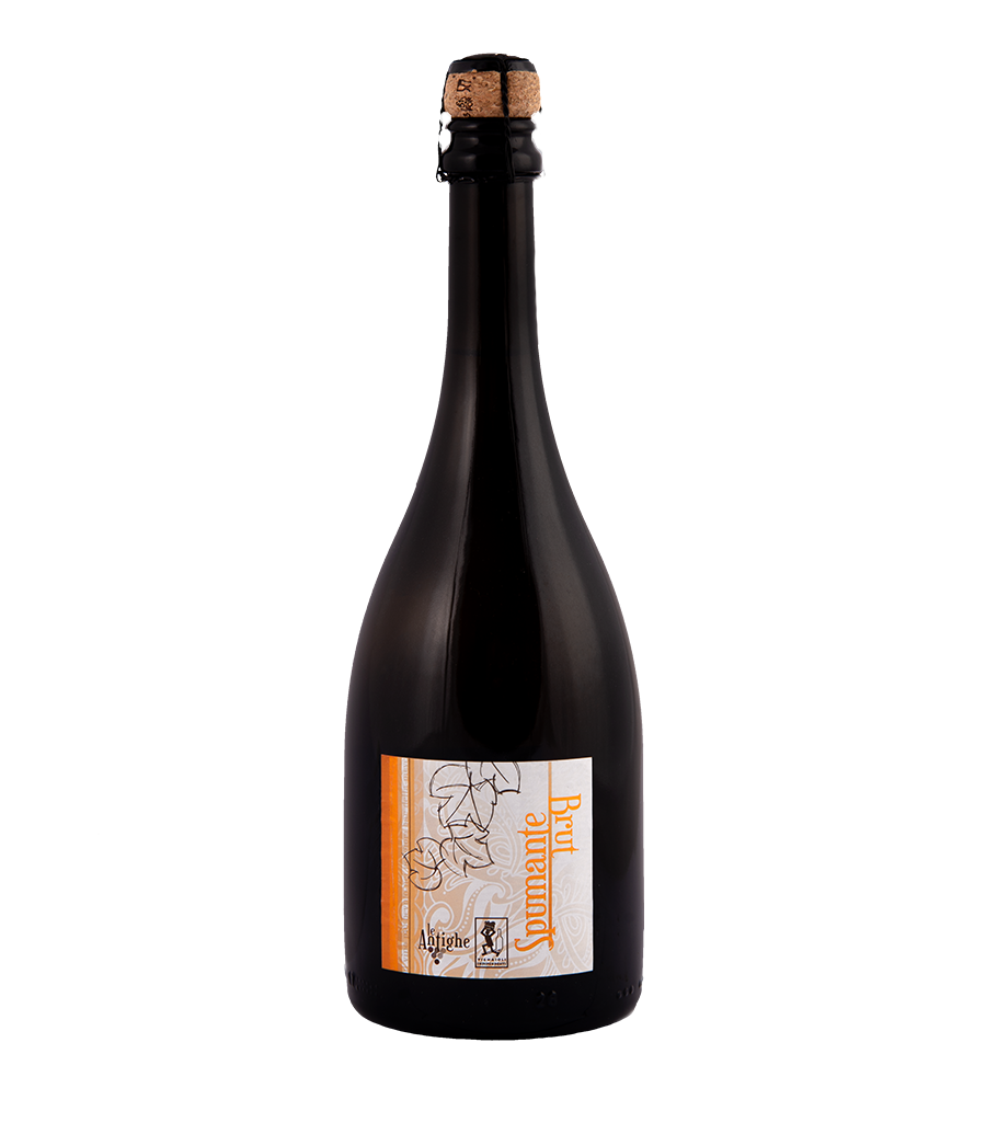 Spumante Brut