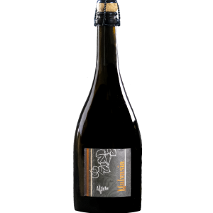 Malvasia dell'emilia IGT Frizzante