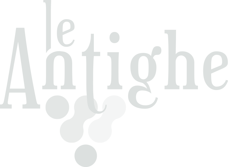Le Antighe