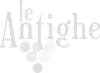 Le Antighe
